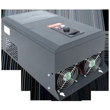 Преобразователь частоты PRO-Drive PD-150-FC-30K-43