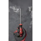 Отвертка Master PZ3x150 мм Basic