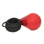 Выключатель поплавковый RL-1 с кабелем 5 м