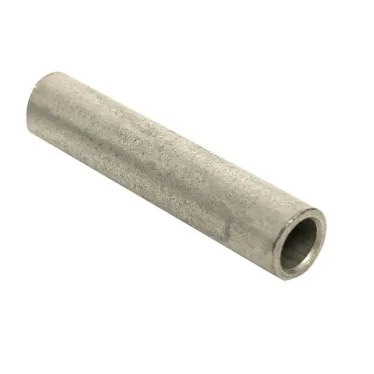 Гильза соединительная медная луженая GTY-10-5 (ГМЛ) (20шт.) PROxima