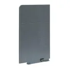 Межфазные перегородки для рубильников TwinBlock 1000-1600А