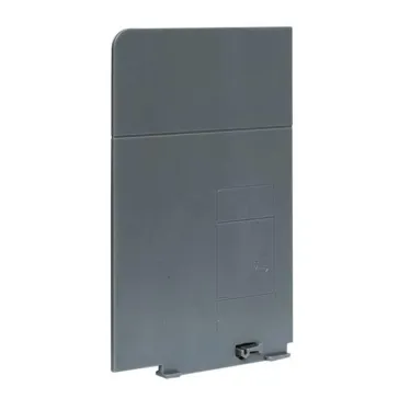 Межфазные перегородки для рубильников TwinBlock 1000-1600А