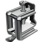 Балочный зажим 6-34 мм