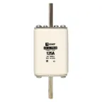 Вставка плавкая ППН-35 250/125А габарит 1