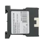 Миниконтактор МКЭ 12А 230В 1NO PROxima