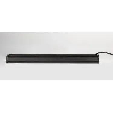 Cветильник cветодиодный подвесной SPP-403-0-50K-100 IP65 100Вт 10500Лм 5000К Кп«5% КСС Д IC