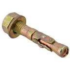 Анкер клиновой усиленный М6х40