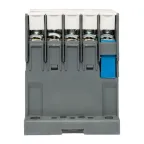 Миниконтактор МКЭ 6А 230В 1NO PROxima