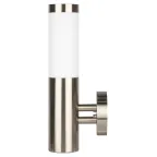 Декоративная подсветка WL17