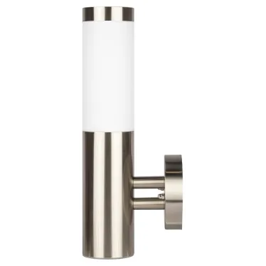 Декоративная подсветка WL17