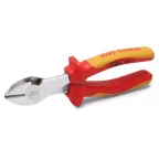 Бокорезы изолированные "Профи" 180 мм | 67360 | КВТ