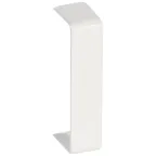 Накладка на стык DLPL 60х20-16 бел | 033608 | Legrand
