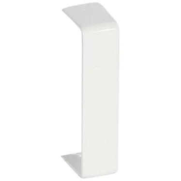 Накладка на стык DLPL 60х20-16 бел | 033608 | Legrand