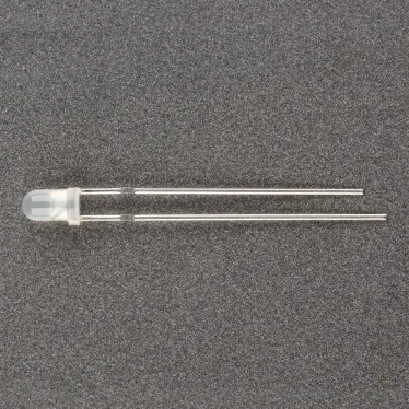 Светодиод ARL-3014UEUGW/2L | 005407 | Arlight