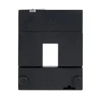 Трансформатор тока ТТЕ-Р 23 250/5А 0,5 2,5ВА УХЛ4 PROxima