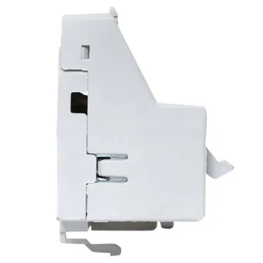 Расцепитель независимый SHT для TR DC220V слева AV POWER-1