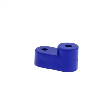 Изолятор стойка