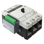 Выключатель автоматический AV POWER-2/3 250А 100kA ETU6.2 AVERES
