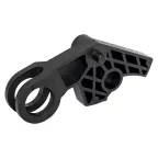 Устройство блокировочное КТЭ 115-150