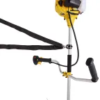 Бензиновый триммер GGT-1900T | 70/2/11 | HUTER