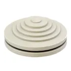 Сальник d-28мм (Dотв.бокса 32мм) EKF Proxima