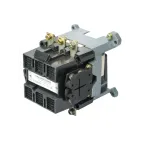 Пускатель электромагнитный ПМА-4100 УХЛ4 В, 220В/50Гц, 2з+2р, 63А, нереверсивный, без реле, IP00