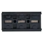 Терминал клеммный TC-3003 до 150 мм2 300A