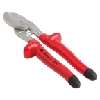 Ножницы кабельные НКи-16 Master 1000В Basic