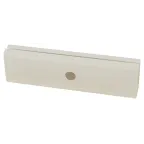 Кабель канал KK-W-54-34-UniProf 54x34 белый 20 м