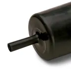 Трубка термоусадочная клеевая ТТ-(6х)-44/7.4