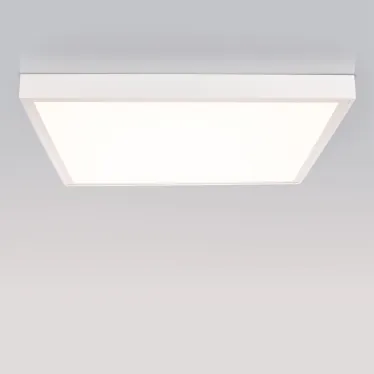 Набор SX3030 White | 027828 | Arlight