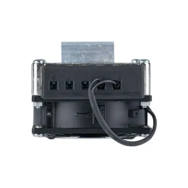 Обогреватель на дин-рейку с вентилятором Quadro 300Вт 230В IP20 PROxima