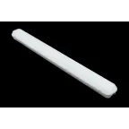 Светодиодный светильник Diora LPO/LSP 28/3700 opal 3700лм 28Вт 4000K IP65 0.7PF 80Ra Кп«1 Аварийный