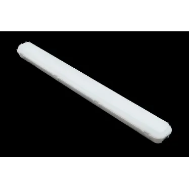 Светодиодный светильник Diora LPO/LSP 28/3700 opal 3700лм 28Вт 4000K IP65 0.7PF 80Ra Кп«1 Аварийный