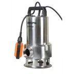 Дренажный насос ДН-1100Н | 68/2/5 | ВИХРЬ