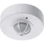 Датчик движения Infrared motion sensor 360 IS771 | 4911000150 | Световые Технологии