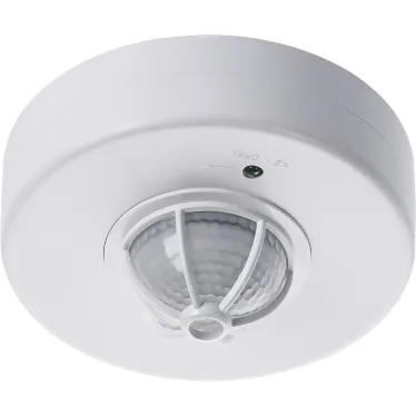Датчик движения Infrared motion sensor 360 IS771 | 4911000150 | Световые Технологии