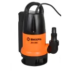 Дренажный насос ДН-900 | 68/2/3 | ВИХРЬ