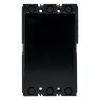 Автоматический выключатель ВА-99МL 100/160А 3P 18кА Basic