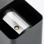 Светильник LGD-Wall-Vario-J2B-12W Warm White | 021932 | Arlight