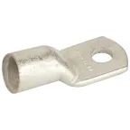 Наконечник кабельный ЭРА ТМЛ (JG) 300-16-24 медный луженый