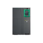 Преобразователь частоты STV900H 110 кВт 400В. Кран/Подъемник