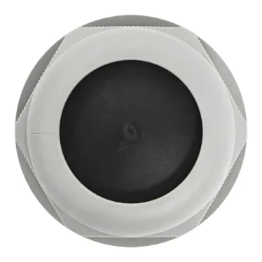 Сальник PG36 IP54 (1 шт) d отв. 46 мм / d провод. 22-32 мм PROxima