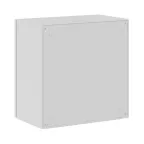 Корпус сварной ST без М/П 500x500x300