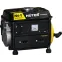 Генератор бензиновый HT950A