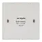 Панель Rotary SMART-P18-DIM (3V, 2.4G) | 025135 | Arlight