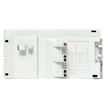 Реле тепловое РТЭ-1306 1-1.6А