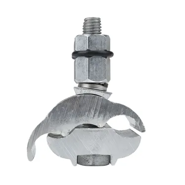 Зажим ответвительный плашечный SL14.2 50-240/50-240 EKF PROxima | sl-14.2 | EKF