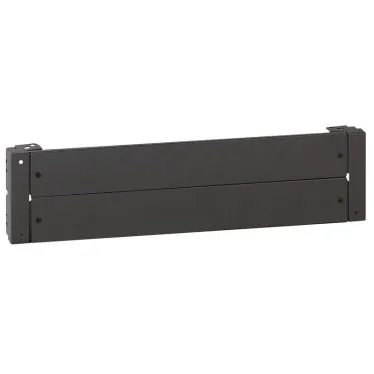 Фасад цоколя 100х100х600мм