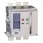 Выключатель автоматический OptiMat A-4000-S4-3P-100-F-MR7.0-BH-C2200-M2-P00-S1-03